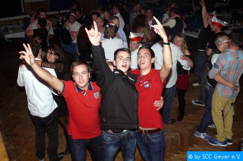 (6836 Treffer & 0 Kommentare)