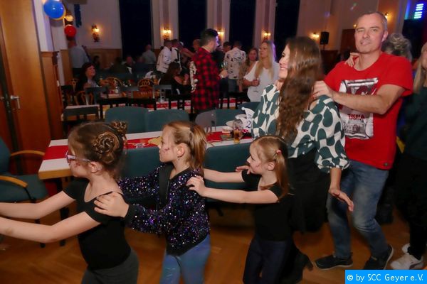 (14 Treffer & 0 Kommentare)