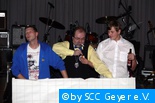 (6013 Treffer & 0 Kommentare)
