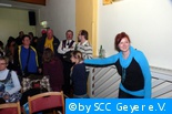 (5106 Treffer & 0 Kommentare)