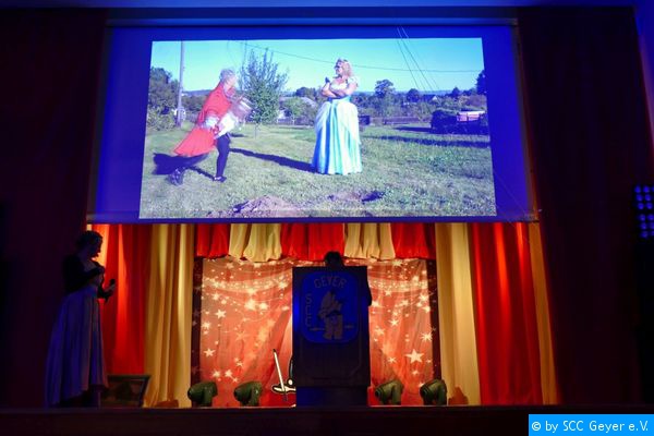 (14 Treffer & 0 Kommentare)