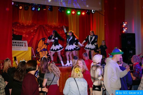 (13 Treffer & 0 Kommentare)