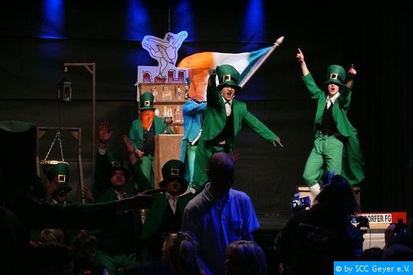 (6486 Treffer & 0 Kommentare)