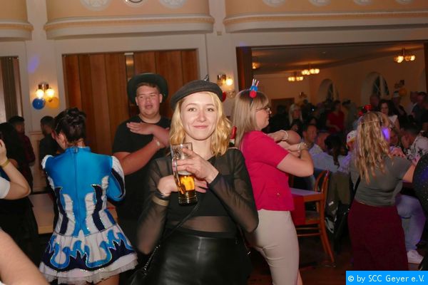 (14 Treffer & 0 Kommentare)