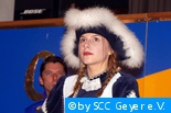 (5794 Treffer & 0 Kommentare)