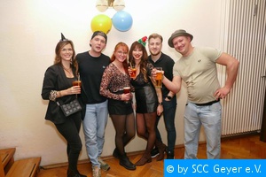 (161 Treffer & 0 Kommentare)