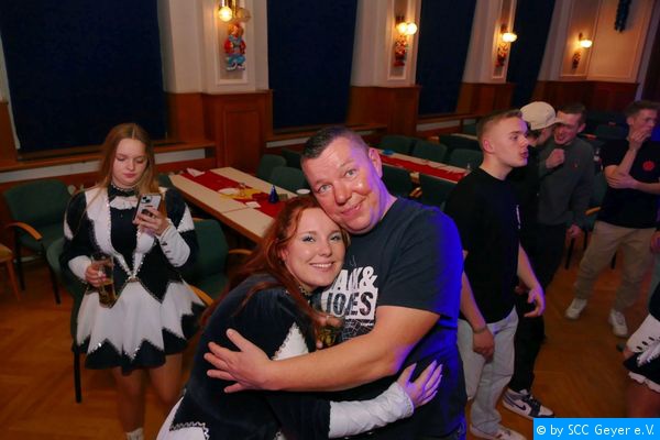 (14 Treffer & 0 Kommentare)