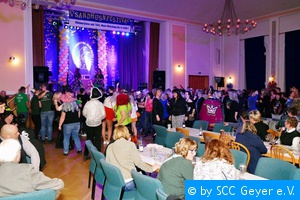 (4950 Treffer & 0 Kommentare)