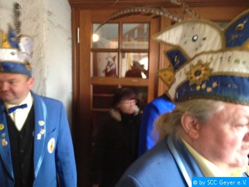 (6027 Treffer & 0 Kommentare)