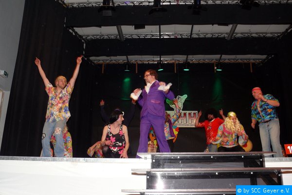 (4204 Treffer & 0 Kommentare)