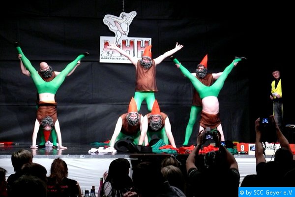 (6082 Treffer & 0 Kommentare)