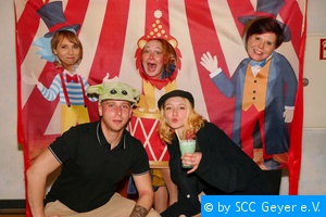 (15 Treffer & 0 Kommentare)