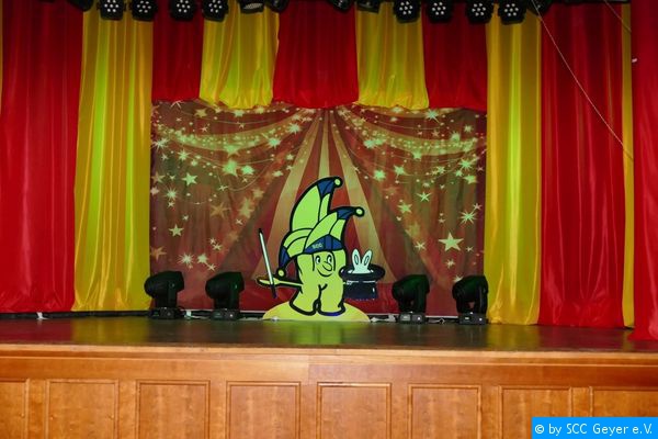 (12 Treffer & 0 Kommentare)