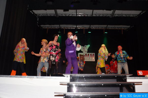 (4518 Treffer & 0 Kommentare)