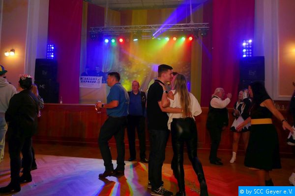 (15 Treffer & 0 Kommentare)