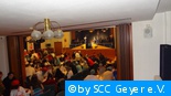 (5053 Treffer & 0 Kommentare)