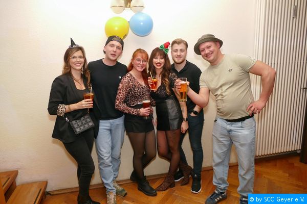 (13 Treffer & 0 Kommentare)