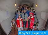 (8557 Treffer & 0 Kommentare)