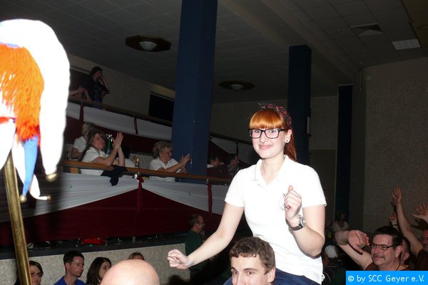 (3648 Treffer & 0 Kommentare)