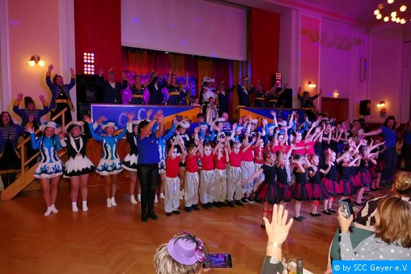 (19 Treffer & 0 Kommentare)