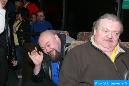 (4291 Treffer & 0 Kommentare)