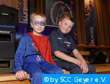 (4319 Treffer & 0 Kommentare)