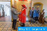 (7730 Treffer & 0 Kommentare)