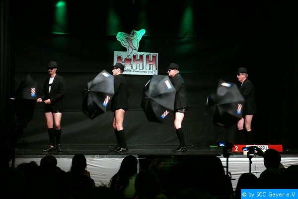 (6395 Treffer & 0 Kommentare)