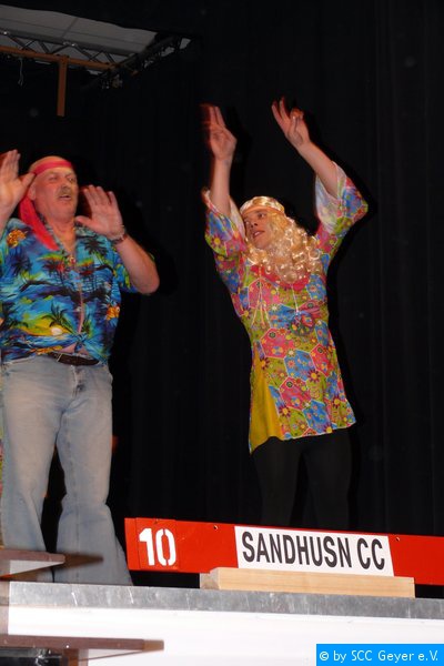 (4318 Treffer & 0 Kommentare)