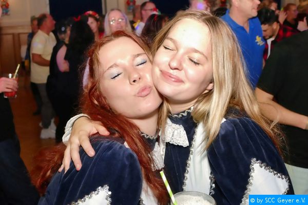 (14 Treffer & 0 Kommentare)