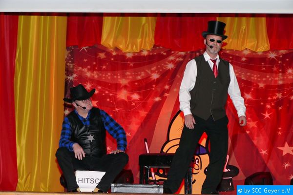 (11 Treffer & 0 Kommentare)