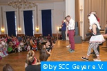 (8650 Treffer & 0 Kommentare)