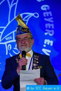 (18734 Treffer & 0 Kommentare)