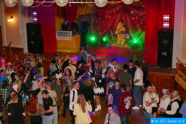 (16 Treffer & 0 Kommentare)