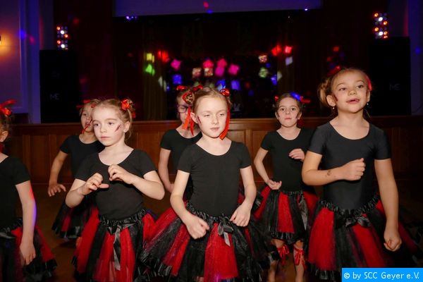 (13 Treffer & 0 Kommentare)