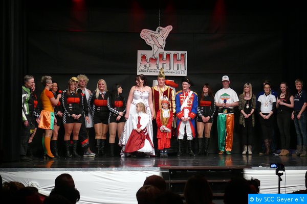 (5958 Treffer & 0 Kommentare)