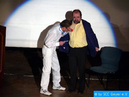 (3579 Treffer & 0 Kommentare)