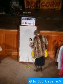 (4391 Treffer & 0 Kommentare)