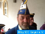 (5934 Treffer & 0 Kommentare)