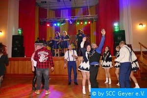 (16 Treffer & 0 Kommentare)