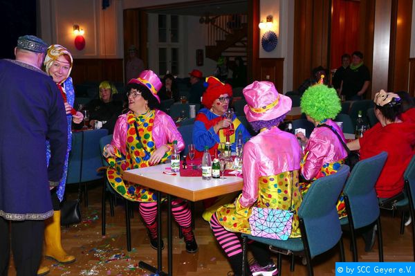 (5236 Treffer & 0 Kommentare)