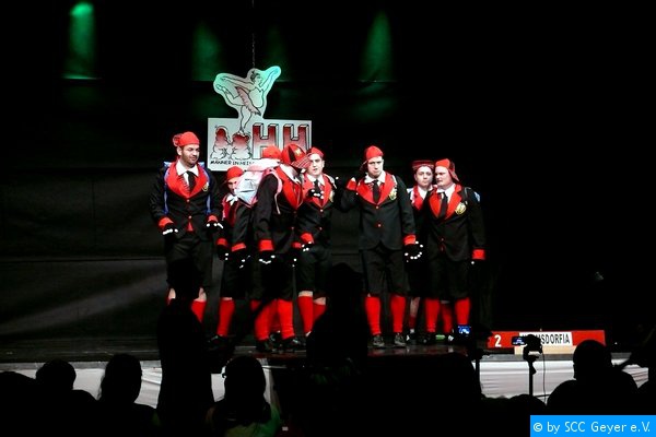 (5930 Treffer & 0 Kommentare)