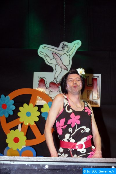 (5586 Treffer & 0 Kommentare)