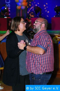 (32082 Treffer & 0 Kommentare)