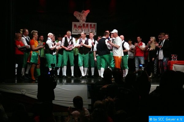 (3764 Treffer & 0 Kommentare)