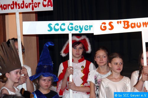(5800 Treffer & 0 Kommentare)