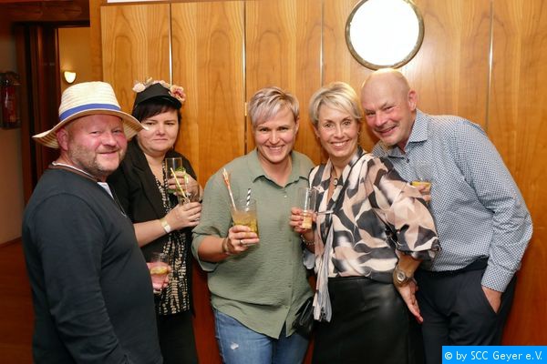 (14 Treffer & 0 Kommentare)