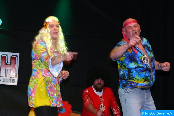 (4262 Treffer & 0 Kommentare)