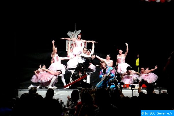 (5593 Treffer & 0 Kommentare)