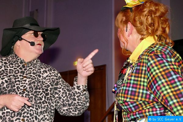 (11 Treffer & 0 Kommentare)